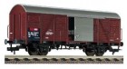 5316 Fleischmann Box goods car type Gs